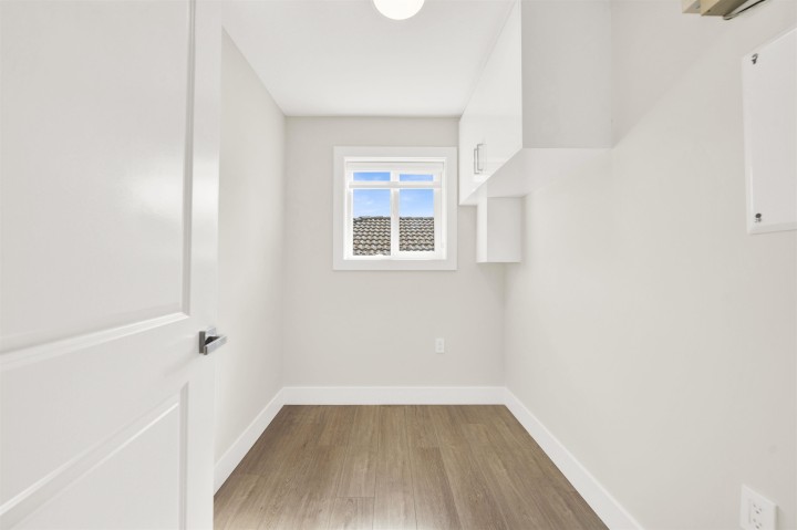 Photo 19 at 3128 Kings Avenue, Collingwood VE, Vancouver East