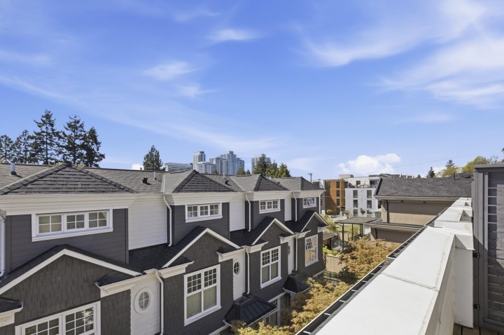 Photo 18 at 276 W 62nd Avenue, Marpole, Vancouver West
