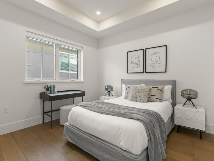 Photo 17 at 2 - 2848 W 19th Avenue, Arbutus, Vancouver West