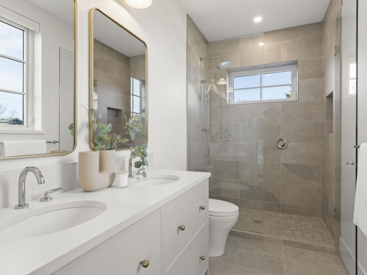Photo 14 at 2 - 2848 W 19th Avenue, Arbutus, Vancouver West