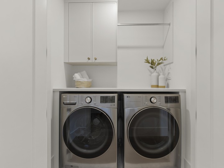 Photo 21 at 2 - 2848 W 19th Avenue, Arbutus, Vancouver West