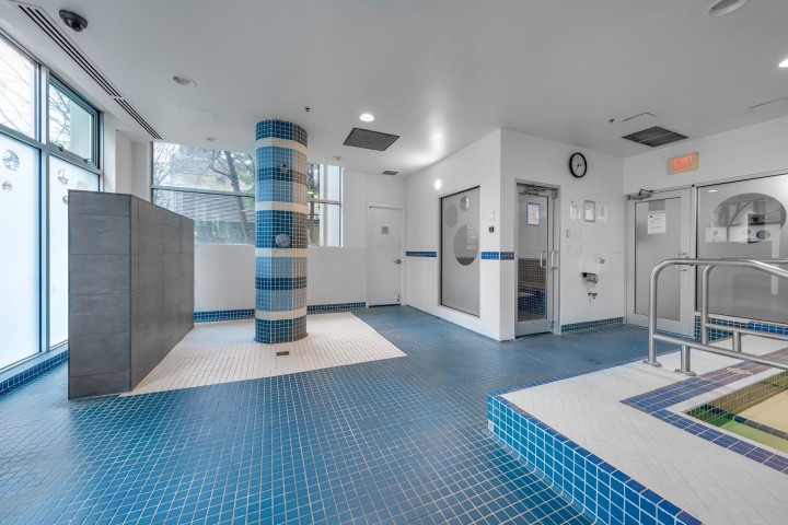 Photo 21 at 305 - 989 Beatty Street, Yaletown, Vancouver West