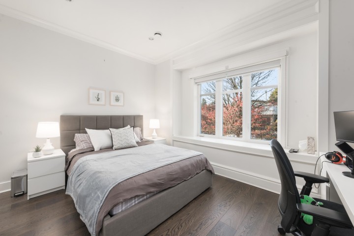 Photo 17 at 104 E 62 Avenue, Vancouver East