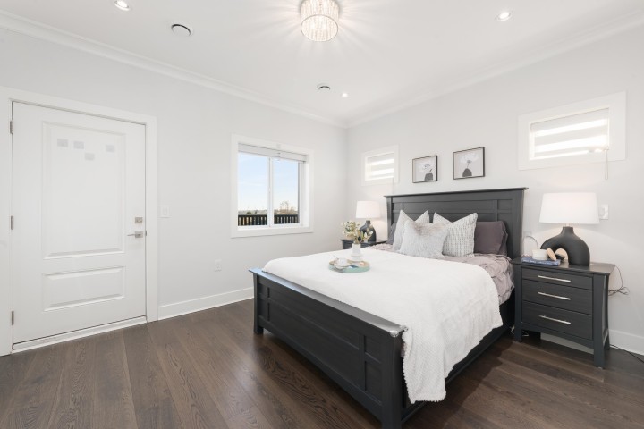 Photo 14 at 104 E 62 Avenue, Vancouver East