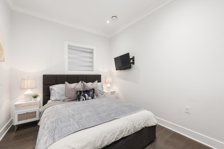 Photo 19 at 104 E 62 Avenue, Vancouver East