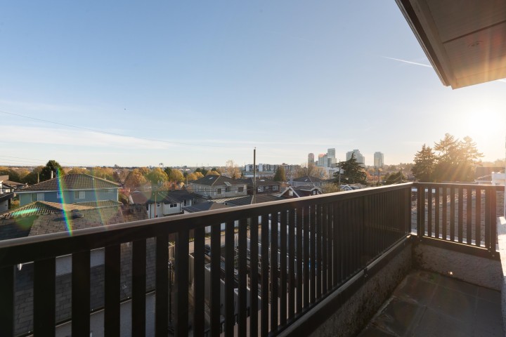 Photo 21 at 104 E 62 Avenue, Vancouver East