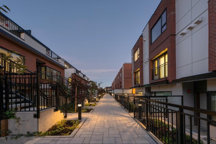 Photo 29 at 263 - 479 W 28th Avenue, Cambie, Vancouver West