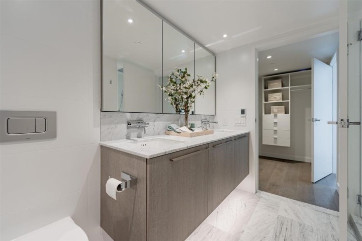 Photo 32 at 2109 - 1111 Richards Street, Downtown VW, Vancouver West