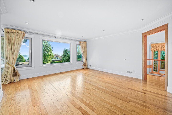 Photo 21 at 1361 Mathers Avenue, Ambleside, West Vancouver