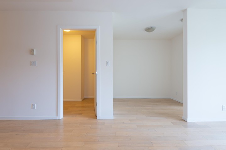 Photo 9 at 301 - 1887 Crowe Street, False Creek, Vancouver West