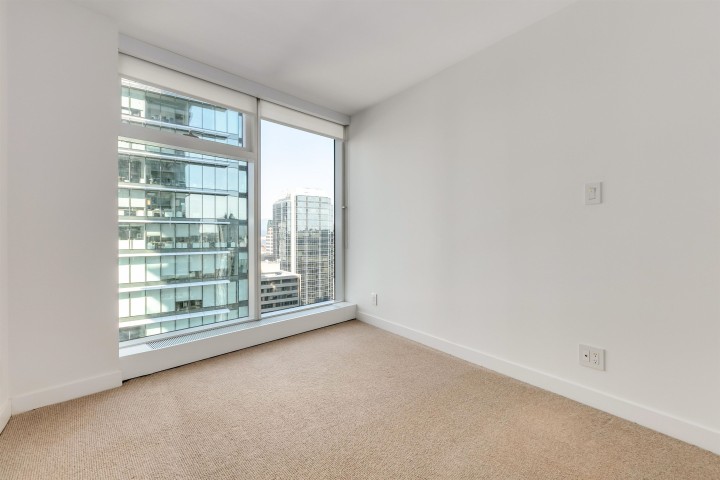 Photo 15 at 2608 - 777 Richards Street, Downtown VW, Vancouver West