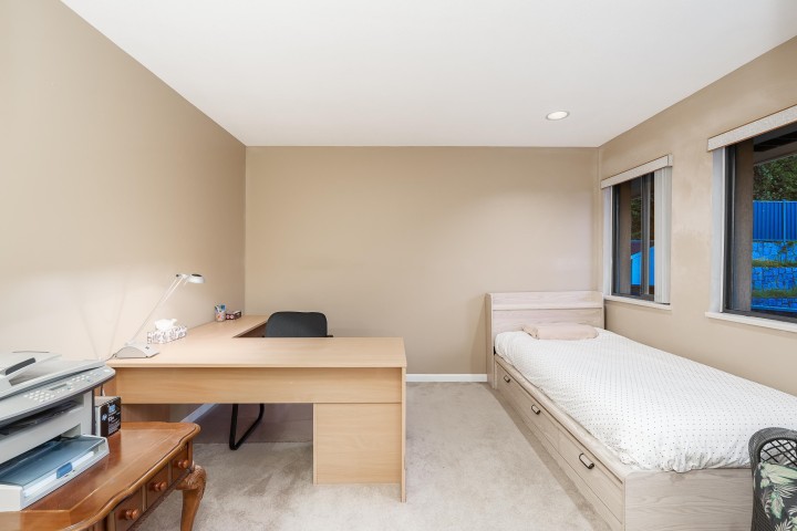 Photo 37 at 1595 Tyrol Court, Chartwell, West Vancouver