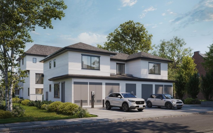 Photo 17 at SL 2 - 2333 E 54th Avenue, Killarney VE, Vancouver East