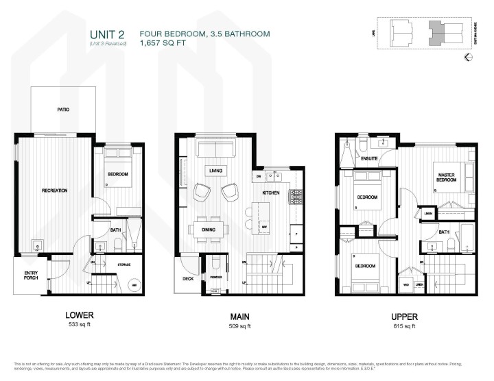 Photo 18 at SL 2 - 2333 E 54th Avenue, Killarney VE, Vancouver East