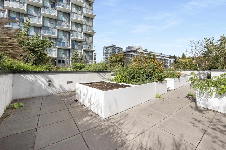 Photo 17 at 553 - 8575 Rivergrass Drive, South Marine, Vancouver East