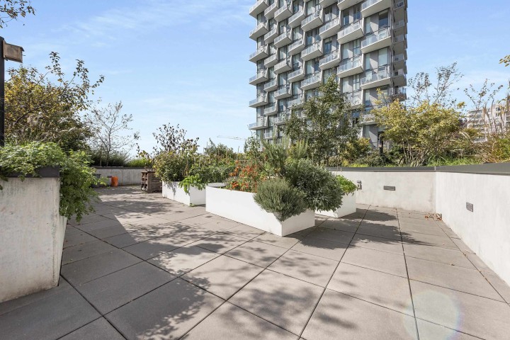 Photo 16 at 553 - 8575 Rivergrass Drive, South Marine, Vancouver East