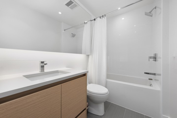 Photo 12 at 553 - 8575 Rivergrass Drive, South Marine, Vancouver East