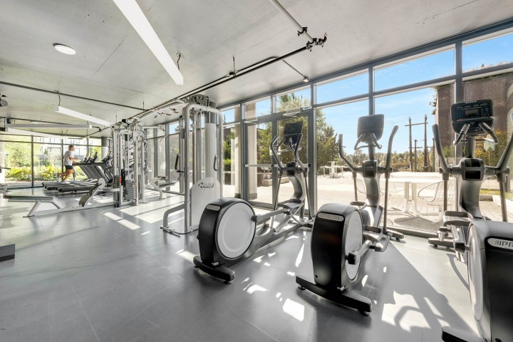 Photo 22 at 553 - 8575 Rivergrass Drive, South Marine, Vancouver East