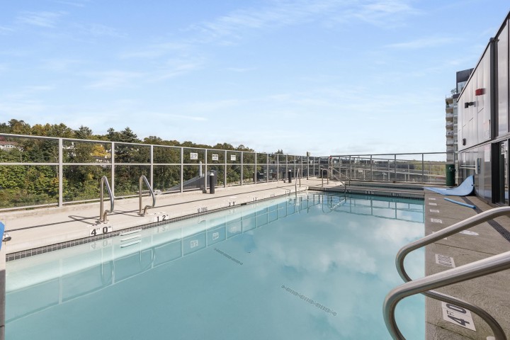 Photo 20 at 553 - 8575 Rivergrass Drive, South Marine, Vancouver East