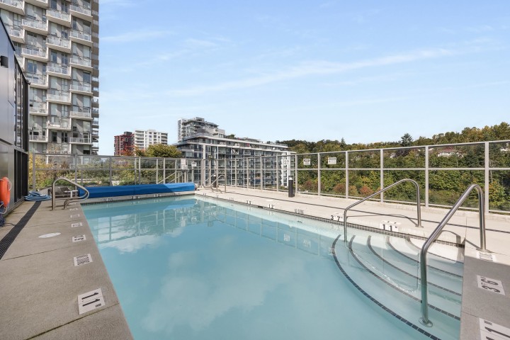 Photo 19 at 553 - 8575 Rivergrass Drive, South Marine, Vancouver East