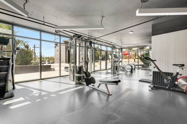 Photo 21 at 553 - 8575 Rivergrass Drive, South Marine, Vancouver East