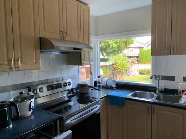 Photo 10 at 731 King Edward Street, Cambie, Vancouver West