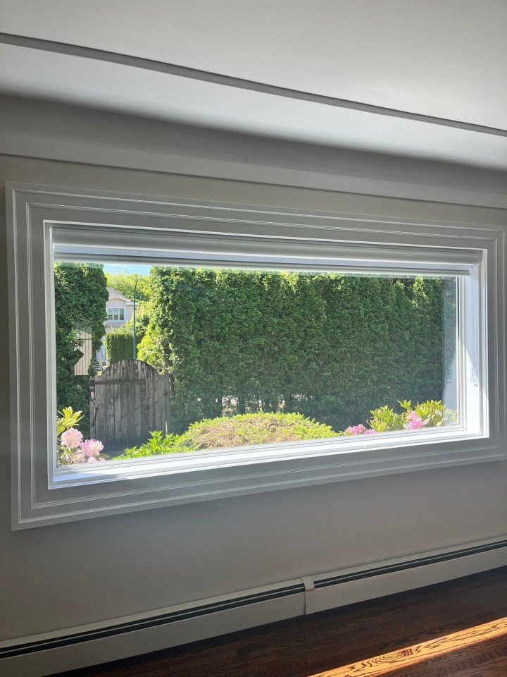 Photo 4 at 731 King Edward Street, Cambie, Vancouver West