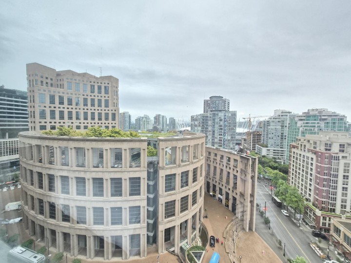 Photo 16 at 1800 - 433 Robson Street, Downtown VW, Vancouver West