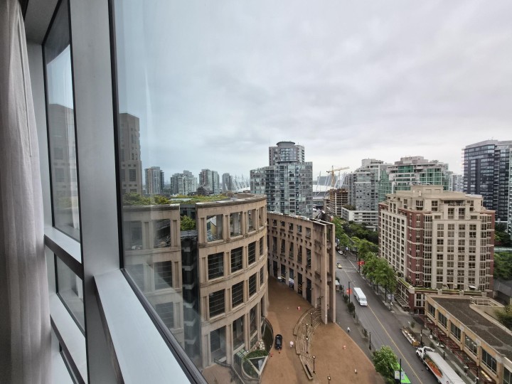Photo 15 at 1800 - 433 Robson Street, Downtown VW, Vancouver West