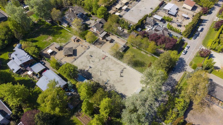 Photo 3 at 7255 Blenheim Street, Southlands, Vancouver West