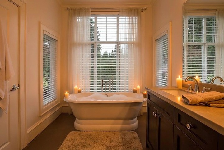 Photo 23 at 6417 Pitt Street, Gleneagles, West Vancouver