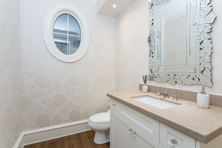 Photo 16 at 6417 Pitt Street, Gleneagles, West Vancouver