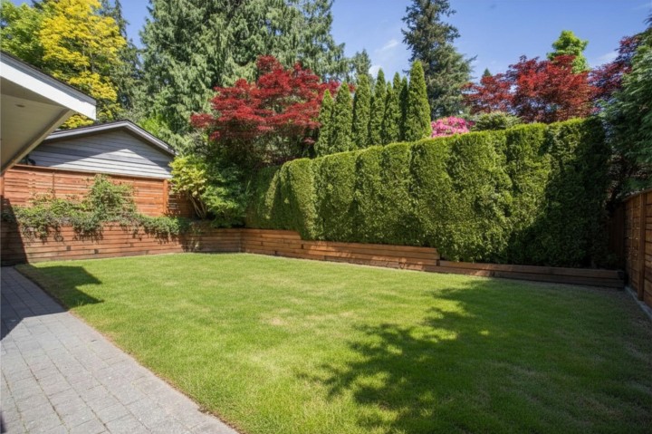 Photo 30 at 6417 Pitt Street, Gleneagles, West Vancouver