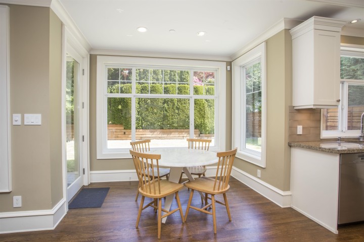 Photo 10 at 6417 Pitt Street, Gleneagles, West Vancouver