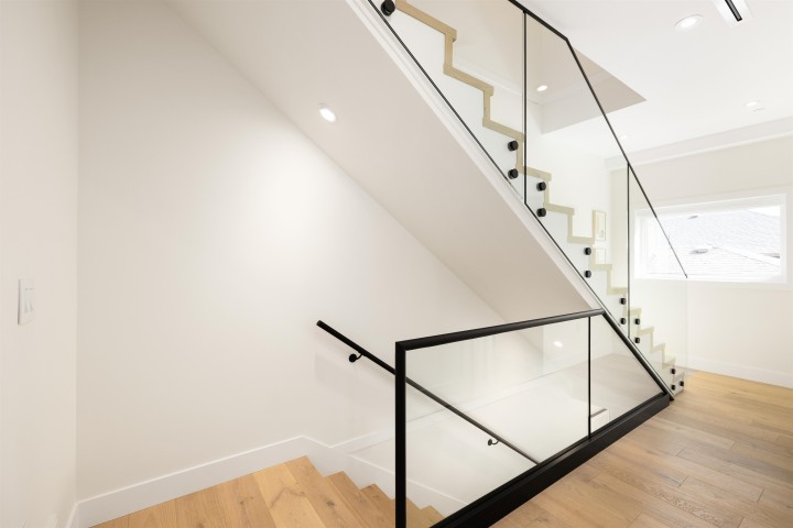 Photo 17 at 1 - 3141 E 19 Avenue, Renfrew Heights, Vancouver East
