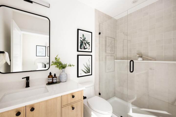 Photo 24 at 1 - 3141 E 19 Avenue, Renfrew Heights, Vancouver East