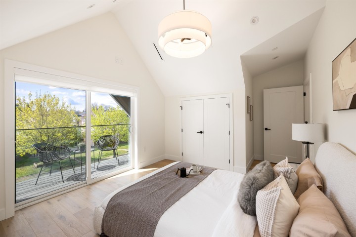 Photo 14 at 1 - 3141 E 19 Avenue, Renfrew Heights, Vancouver East