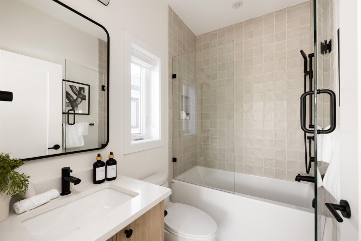 Photo 21 at 1 - 3141 E 19 Avenue, Renfrew Heights, Vancouver East