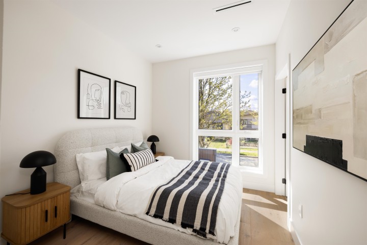 Photo 17 at 2 - 3141 E 19 Avenue, Renfrew Heights, Vancouver East