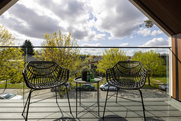 Photo 12 at 2 - 3141 E 19 Avenue, Renfrew Heights, Vancouver East