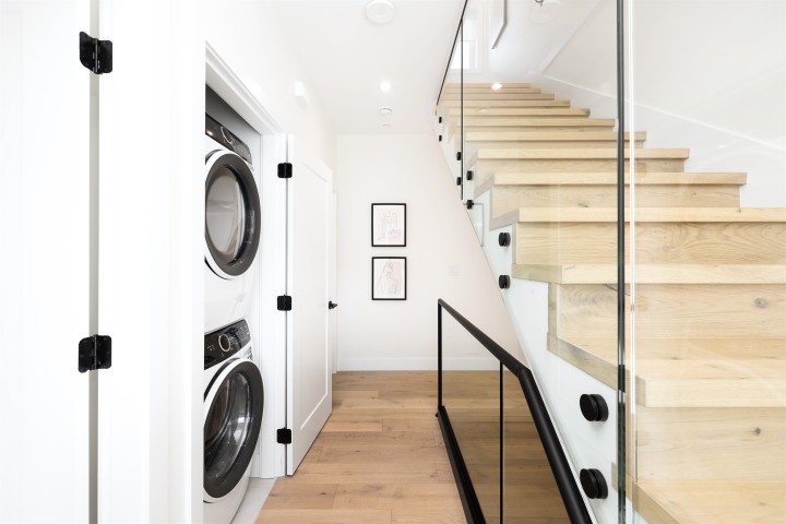 Photo 8 at 2 - 3141 E 19 Avenue, Renfrew Heights, Vancouver East