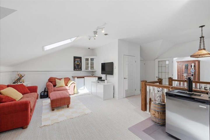 Photo 27 at 3253 W 24th Avenue, Dunbar, Vancouver West