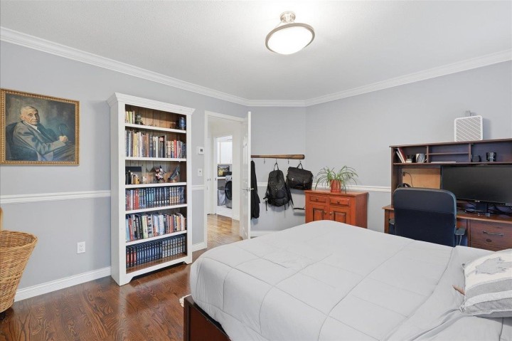 Photo 26 at 3253 W 24th Avenue, Dunbar, Vancouver West