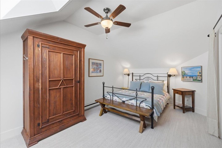 Photo 32 at 3253 W 24th Avenue, Dunbar, Vancouver West