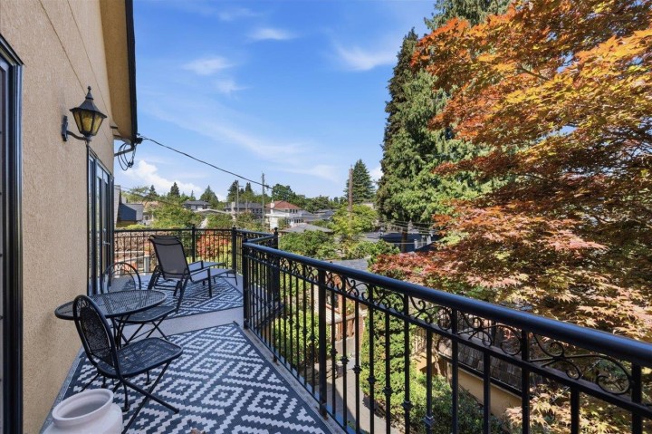 Photo 20 at 3253 W 24th Avenue, Dunbar, Vancouver West