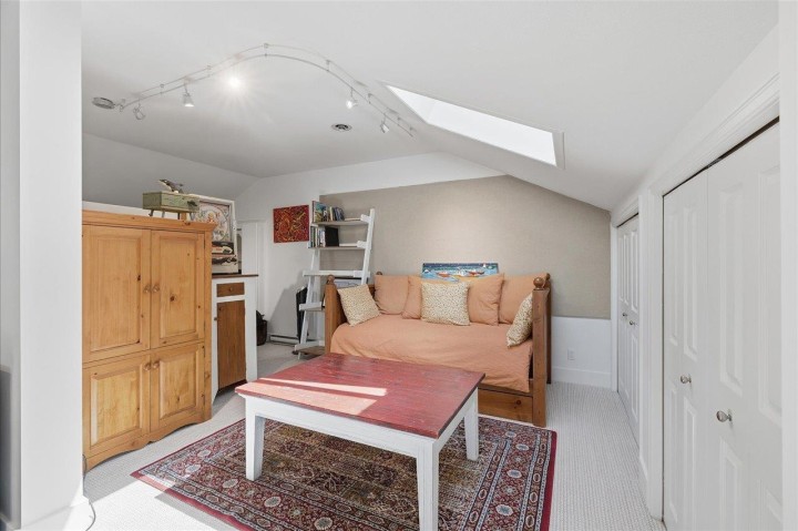 Photo 30 at 3253 W 24th Avenue, Dunbar, Vancouver West