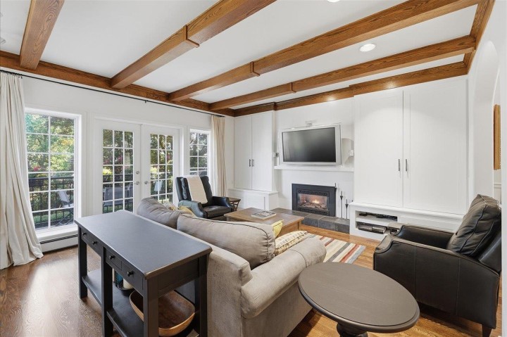 Photo 14 at 3253 W 24th Avenue, Dunbar, Vancouver West