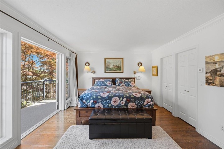 Photo 18 at 3253 W 24th Avenue, Dunbar, Vancouver West