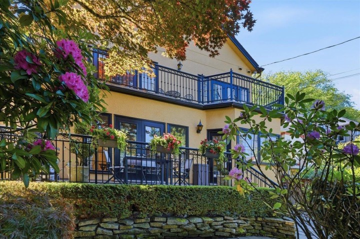 Photo 37 at 3253 W 24th Avenue, Dunbar, Vancouver West