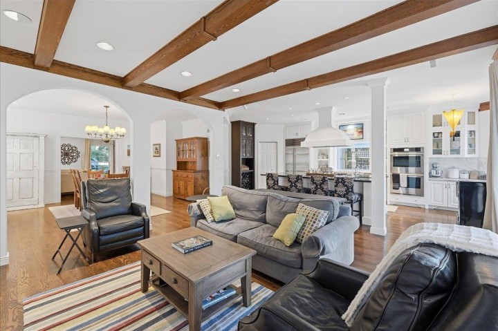 Photo 15 at 3253 W 24th Avenue, Dunbar, Vancouver West